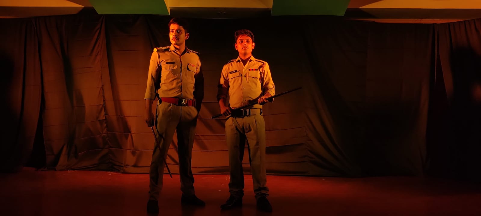 Gaya College, Gaya Ji