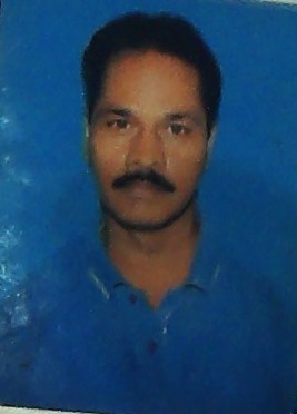 Deo Narayan Mukhiya Photo