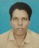 Satyapal Kumar Photo