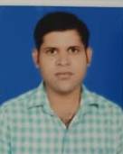 Mojahid Imam Ahmad Photo