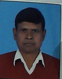 Laxmi Prasad Photo