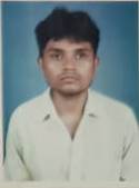 Ranjeet Kumar Photo