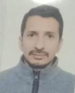 Principal