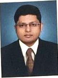 Dr. Rajeev Kumar Kannaujiya