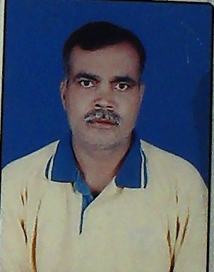 Ratan Kr. Rajak Photo