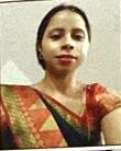 Mrs. Sweta Singh Photo