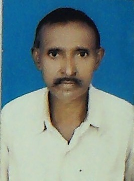 Sri Laleshwar Malkar Photo