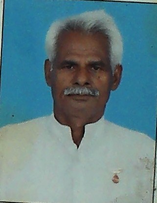 Mahendra Prasad Malakar Photo