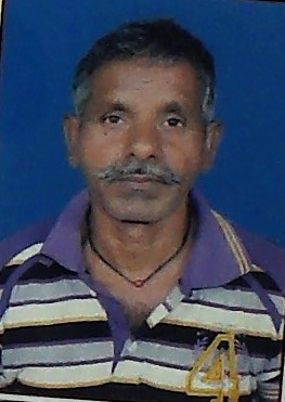 Shyamdeo Yadav Photo