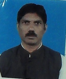 Kamlesh Prasad Photo