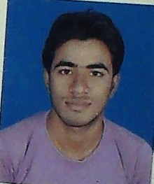 Md Tajuddin Khan Photo