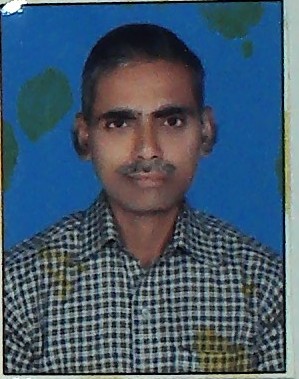 Sudhir Kumar Jamuar Photo