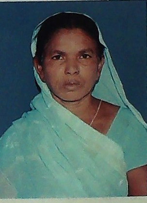 Phuljhari Devi Photo