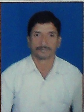 Kauleshwar Prasad Photo