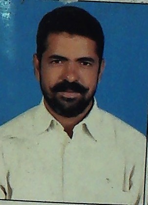 Manish Pratap Singh Photo