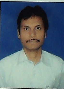 Amar Kumar Photo