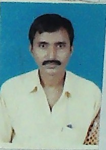 Sri Kauleshwar Saw  Photo