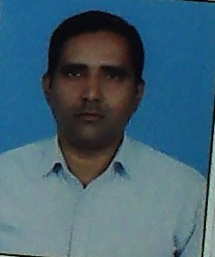 Md. Sajid Perwez Photo