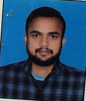 Neeraj Kumar Photo