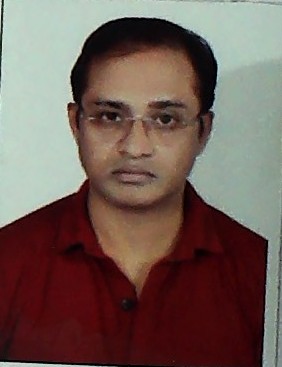 Sri Raju Choudhary  Photo