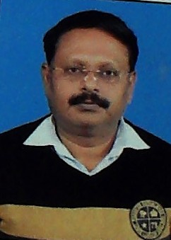 Kundan Kumar Photo
