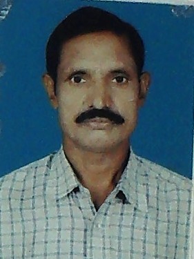 Ramsewak Yadav Photo