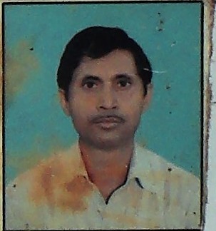 Basisth Prasad Photo