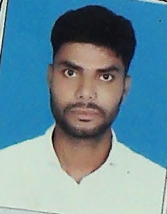 Raju Ranjan Kumar Singh 
