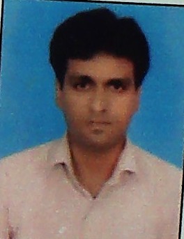 Pankaj Kumar Photo